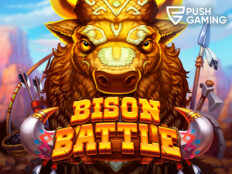 Psk casino. Wild west online casino.35